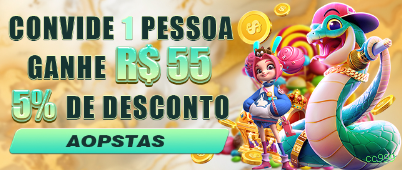 cc999 Site Oficial