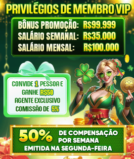 cc999 Sem Baixar