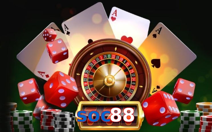 soc88