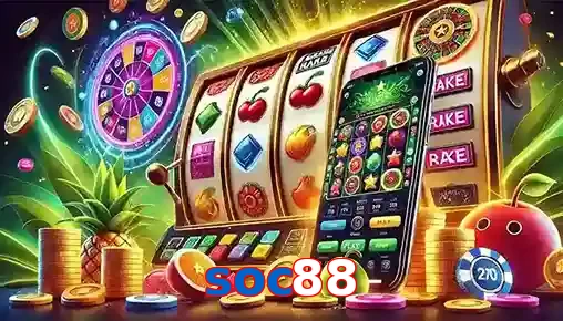 soc88