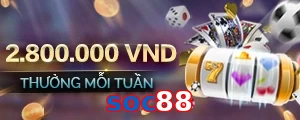 soc88