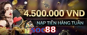 soc88