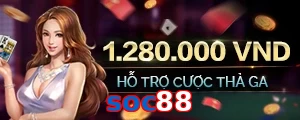 soc88