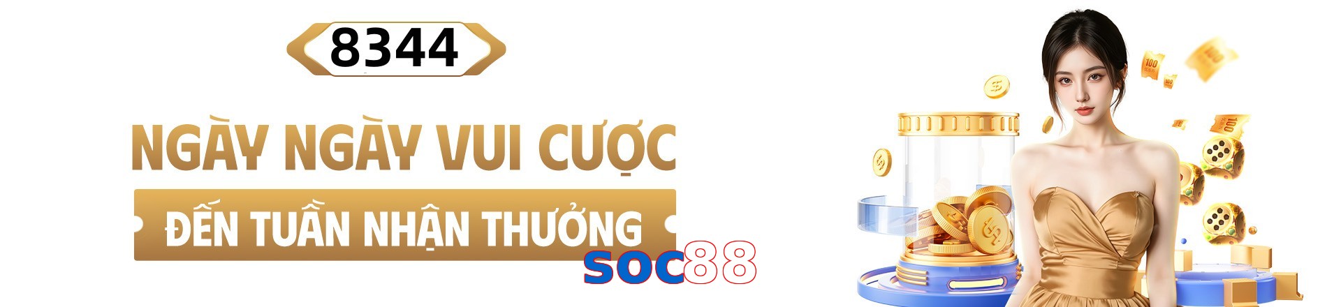 soc88