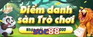 soc88