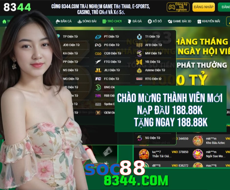 soc88
