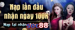 soc88