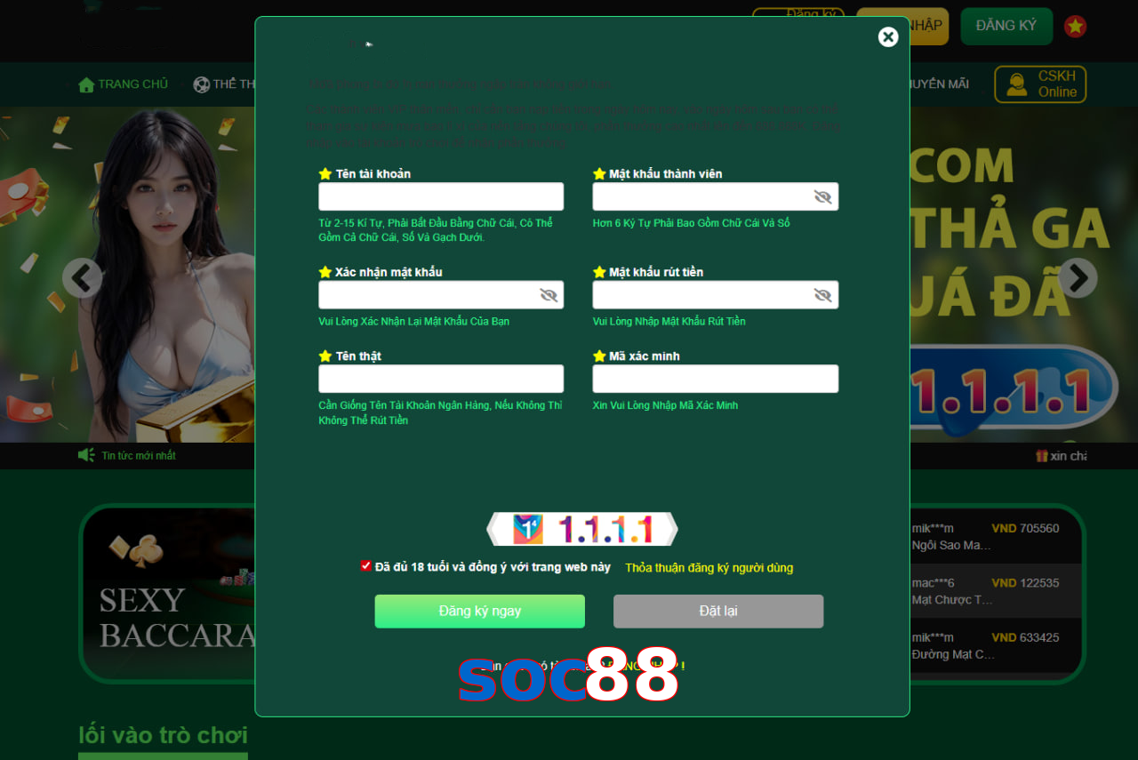 soc88